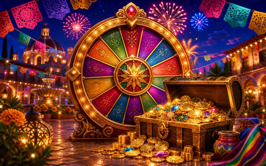visual slot Jackpot Rush 88 untuk halaman utama Lepaking33 Malaysia