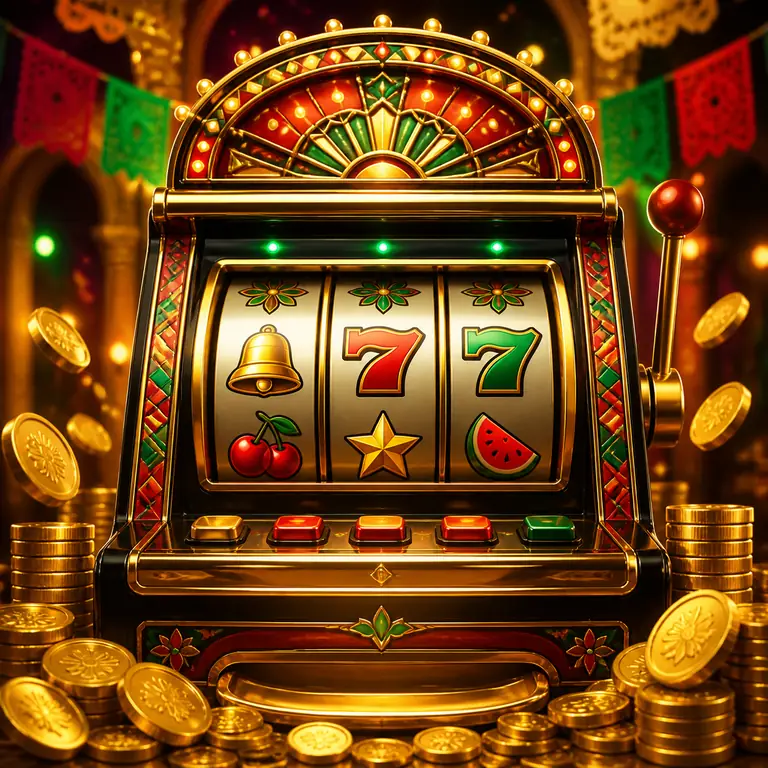 kategori slot untuk halaman utama Lepaking33 Malaysia